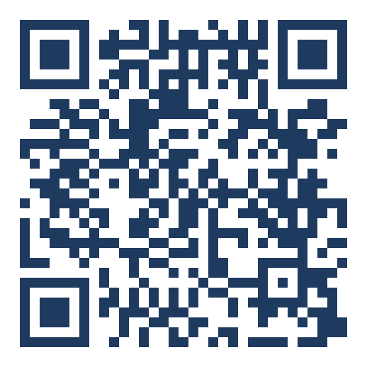 QR code for moronglodge455.com